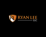 https://www.logocontest.com/public/logoimage/1441177206Ryan Lee LLC.png